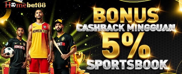Jackpot Slot Jepang Bet Terkini banner
