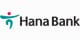 Habanero logo