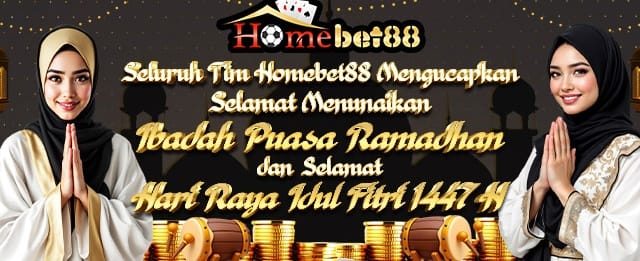 Situs Jepang Bet Slot Terpercaya banner