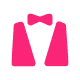 Live Kasino icon