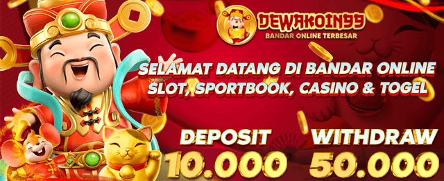 Bonus Login Jepang Bet 77 Terbesar banner