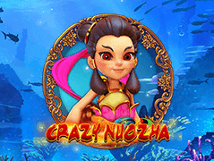 Crazy Nuozha game thumbnail