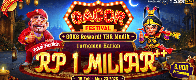 Main di Jepang Bet Slot Sekarang banner