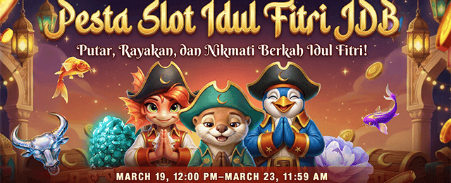 Daftar Link Alternatif Jepang Bet banner