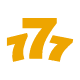 Jepang Bet Slot icon